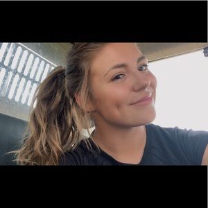 Meet your Posher, Celeste